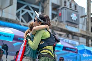 BIB: 111
                            <button type="button" onclick="openModal(24882872)" class="btn btn-primary btn-sm float-right btn-popup" data-toggle="modal" data-target=".modal-high-quality">
                        <i class="fas fa-shopping-cart"></i> Add to Cart
                    </button>
                                            <button type="button" onclick="isThisMe(24882872, true)" class="btn btn-success btn-sm float-right btn-popup btn-isme hidden" data-toggle="tooltip" data-placement="bottom" title="นี่คือรูปของคุณใช่ไหม คลิกที่นี่เพื่อเอาเข้าอัลบั้ม">
                        <i class="fas fa-plus"></i> Add to album
                    </button>
                    <button type="button" onclick="isThisMe(24882872, false)" class="btn btn-warning btn-sm float-right btn-popup btn-isnotme hidden">
                        <i class="fas fa-ban"></i> Remove from album
                    </button>